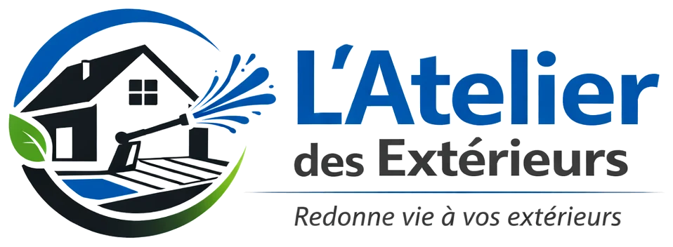 L’Atelier des Extérieurs